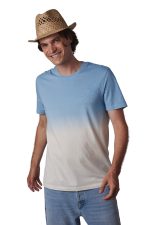Chapeau Panama tressé – Image 4