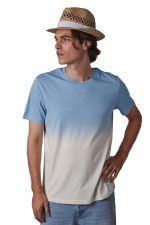 Chapeau Panama tressé – Image 2