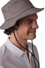 Bob style bucket – Image 6