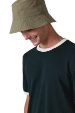 Bob en polyamide – Image 2