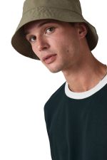 Bob en polyamide – Image 3