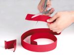 Ceinture en polyester – Image 3