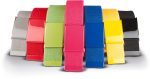 Ceinture en polyester – Image 2
