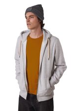 Bonnet recyclé avec patch et doublure Thinsulate™ – Image 4