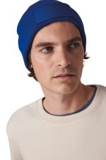 Bonnet avec patch et doublure Thinsulate™ – Image 3