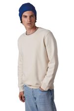 Bonnet avec patch et doublure Thinsulate™ – Image 2