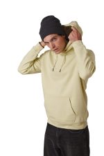 Bonnet avec doublure Thinsulate™ – Image 2