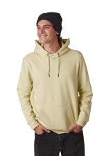 Bonnet avec doublure Thinsulate™