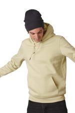 Bonnet avec doublure Thinsulate™ – Image 3