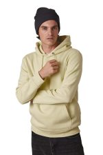 Bonnet avec doublure Thinsulate™ – Image 4