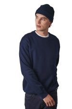 Bonnet de marin – Image 2