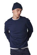 Bonnet de marin – Image 5