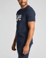 T-shirt Logo Lee – Image 14
