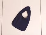 Bavoir – Image 3