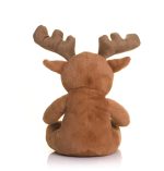 Peluche Renne – Image 2