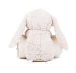 Peluche Lapin & couverture – Image 4