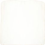 Peluche Lapin & couverture – Image 6