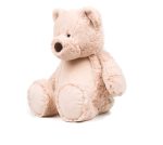Peluche zippée Ours – Image 2