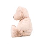 Peluche zippée Ours – Image 3