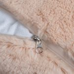 Peluche zippée Ours – Image 5