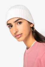 Bonnet écoresponsable unisexe – Image 2