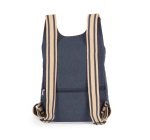Sac à dos écoresponsable – Image 3