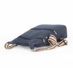 Sac à dos écoresponsable – Image 4
