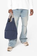 Sac à dos écoresponsable – Image 2