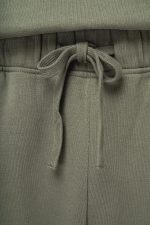 Pantalon de jogging écoresponsable ample unisexe – Image 6