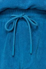 Short écoresponsable en éponge homme – Image 7