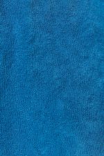 Short écoresponsable en éponge homme – Image 10