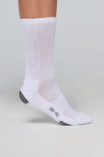 Chaussettes de sport anti-glisse unisexe – Image 3