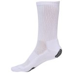 Chaussettes de sport anti-glisse unisexe – Image 5