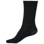 Chaussettes de sport anti-glisse unisexe – Image 8