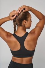 Brassière de sport femme – Image 7