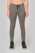 Pantalon performance femme – Image 11