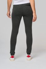 Pantalon performance femme – Image 17