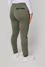 Pantalon performance femme – Image 2