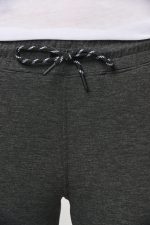 Pantalon performance femme – Image 21