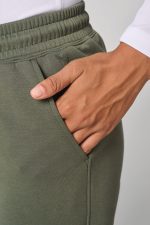 Pantalon performance femme – Image 9