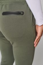 Pantalon performance femme – Image 8