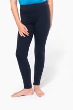 Legging enfant
