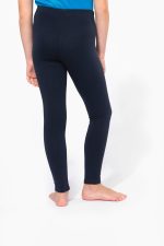 Legging enfant – Image 2