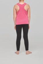 Legging enfant – Image 8