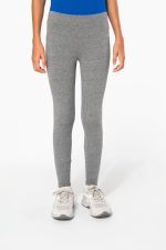 Legging enfant – Image 11
