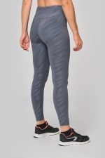 Legging écoresponsable femme – Image 34