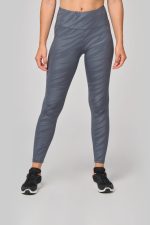 Legging écoresponsable femme – Image 35