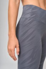 Legging écoresponsable femme – Image 31