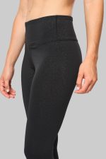 Legging écoresponsable femme – Image 17