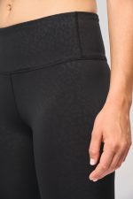 Legging écoresponsable femme – Image 18